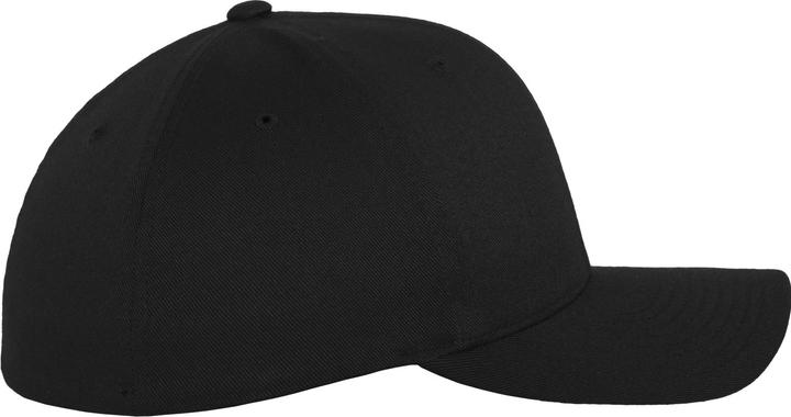Flexfit Flex Cap (XXL)