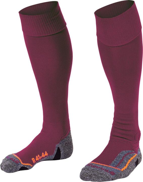 Actual product image Stanno Uni Pro stocking (41, 44)