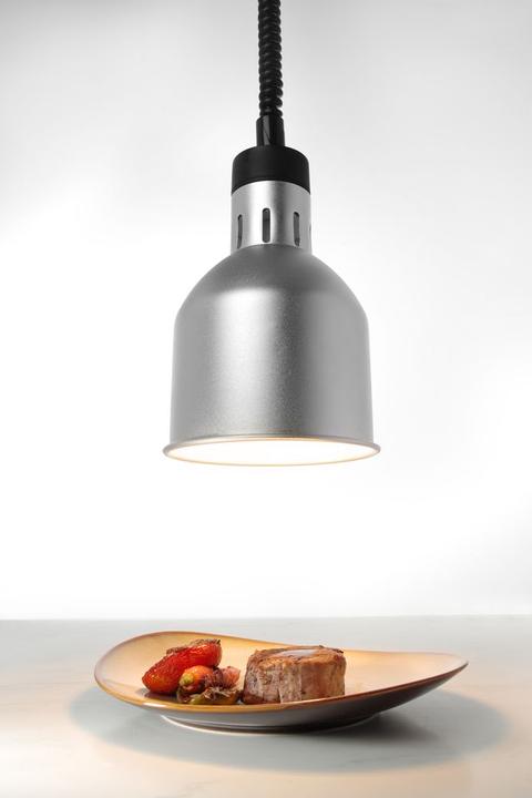 Produktbild Hendi Speisenwärmer