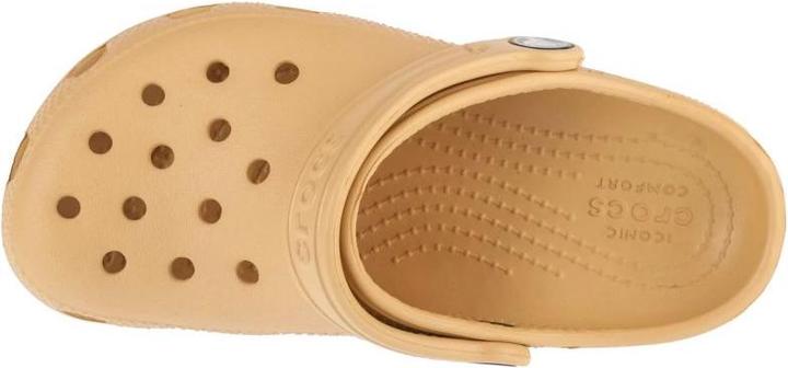 Produktbild Crocs Classic Clog (34, 35)