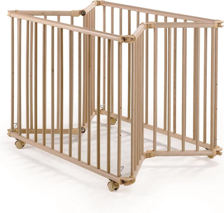 Actual product image Geuther Lucilee (97 cm, 76 cm)