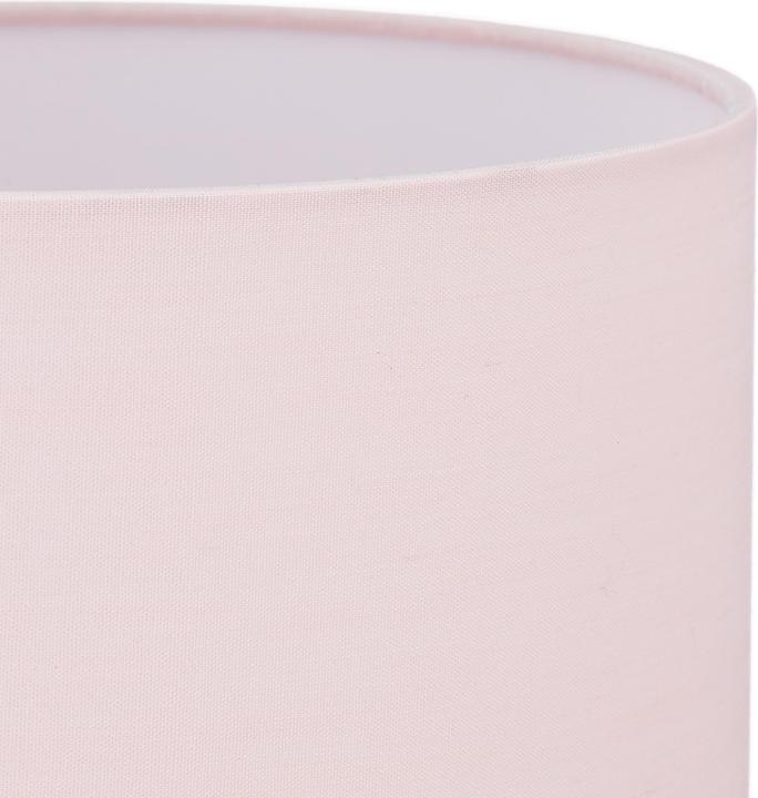 Immagine prodotto Relaxdays Lampada da-tavolo (E14)