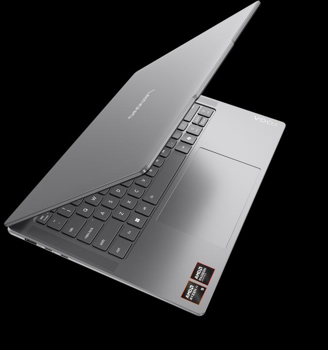 Produktbild Lenovo Pro 7 14ASP9 (14.50", 34.36 GB, 1000 GB, DE)