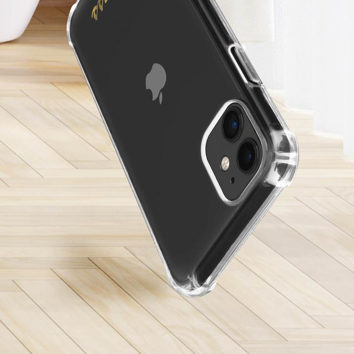 Actual product image Guess Case (Apple iPhone 12 Pro, Apple iPhone 12)