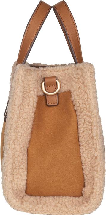 Immagine prodotto Joop! Borsa Collo 20 cm