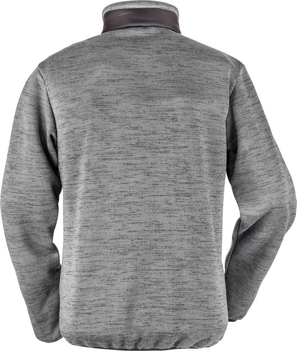 Immagine prodotto Result Elevator Giacca Uomo (3XL)