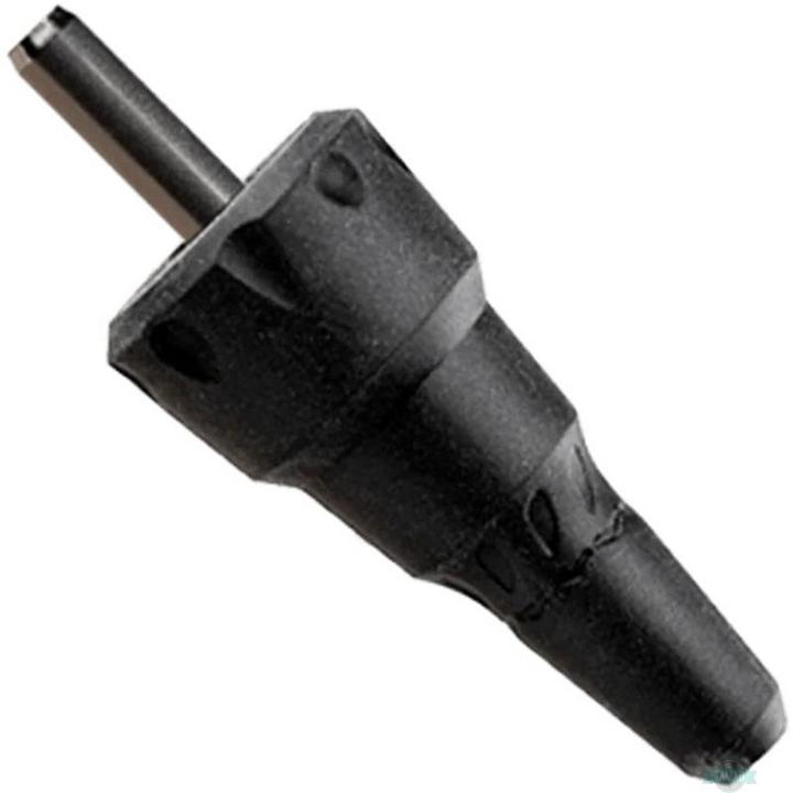 Produktbild Dynavap Bonger für Handvaporizer (1 x)