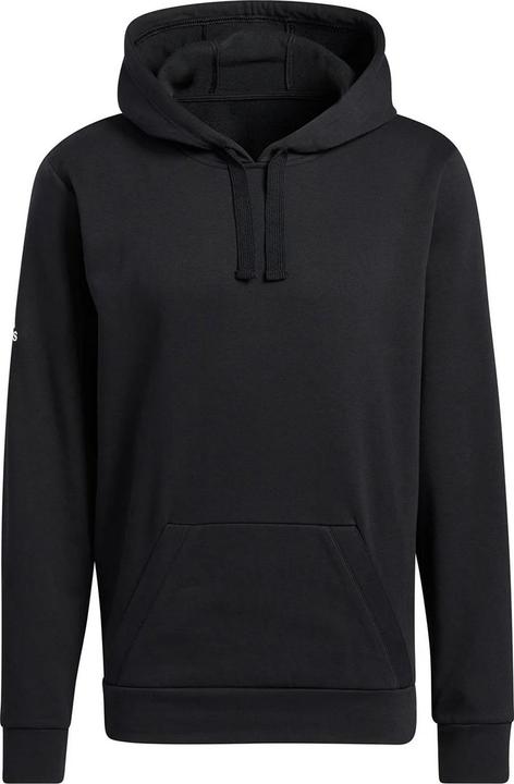 Image du produit adidas - Sweat à capuche - Adulte (S)