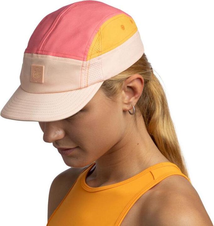 Produktbild Buff 5 Panel Go (XL)