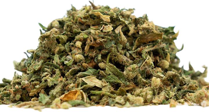Produktbild Herba di Berna Harlequin Indoor Handtrim (20 g, Indoor)
