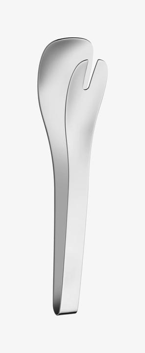 Produktbild WMF Servierzange Nudelzange Spargelzange Zange 25cm Nuova Edelstahl poliert (Servierzange)