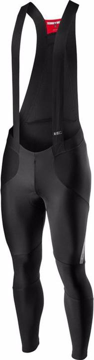 Image du produit Castelli Sorpasso RoS (L)