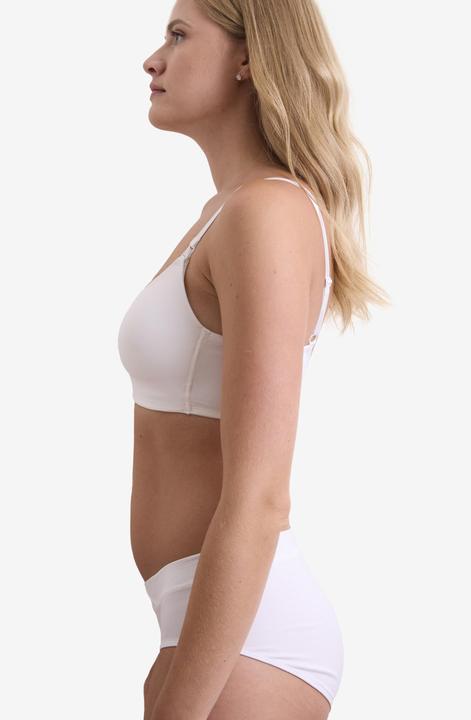 Image du produit Vertbaudet Sous-Vêtements En Bas (W36/L38, Lot de 3)