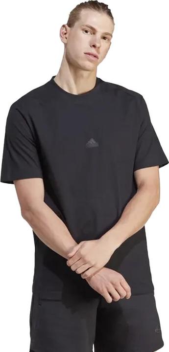 Immagine prodotto adidas Z.N.E. Maglietta Donna (S)