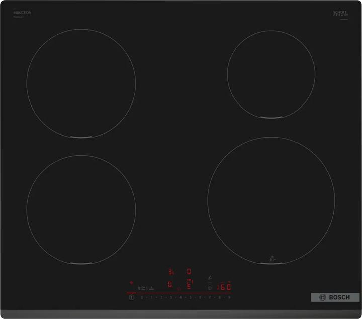 Image du produit Bosch Hausgeräte PIE631HC1E