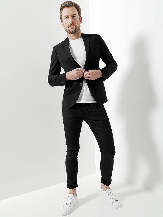 Actual product image Drykorn Jacket "Drynamic Irving (102)