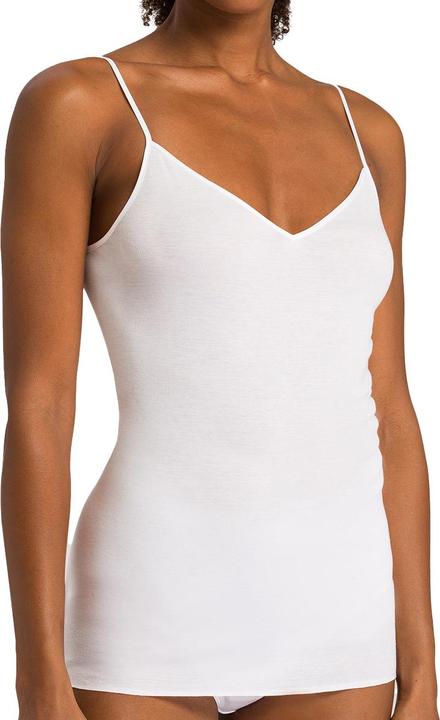 Produktbild Hanro Top (S)