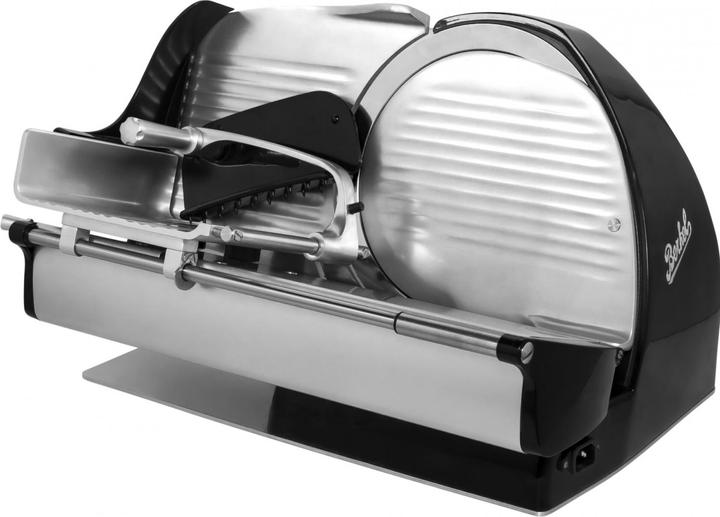 Image du produit Berkel 250 Plus
