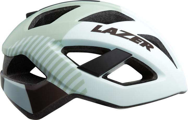 grigio opaco lime