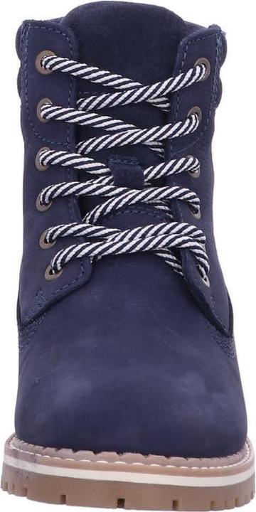 Actual product image Tamaris Ankle boot (41)