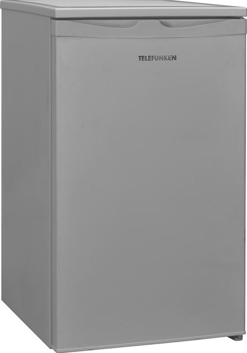 Actual product image Telefunken CF-34-101-S (Stand-alone, 63 l)