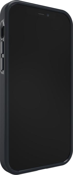 Image du produit gear4 Rio Snap (Apple iPhone 12)