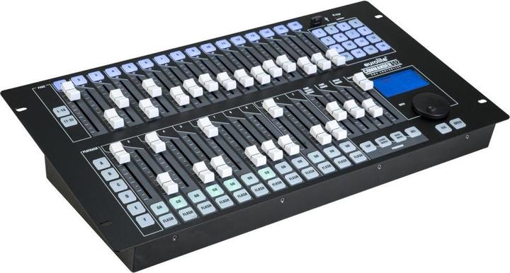 Immagine prodotto Eurolite DMX Commander 512