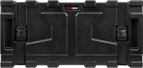 Produktbild Gator GPC3315DHW Hardware Case 33"x15" with Wheels