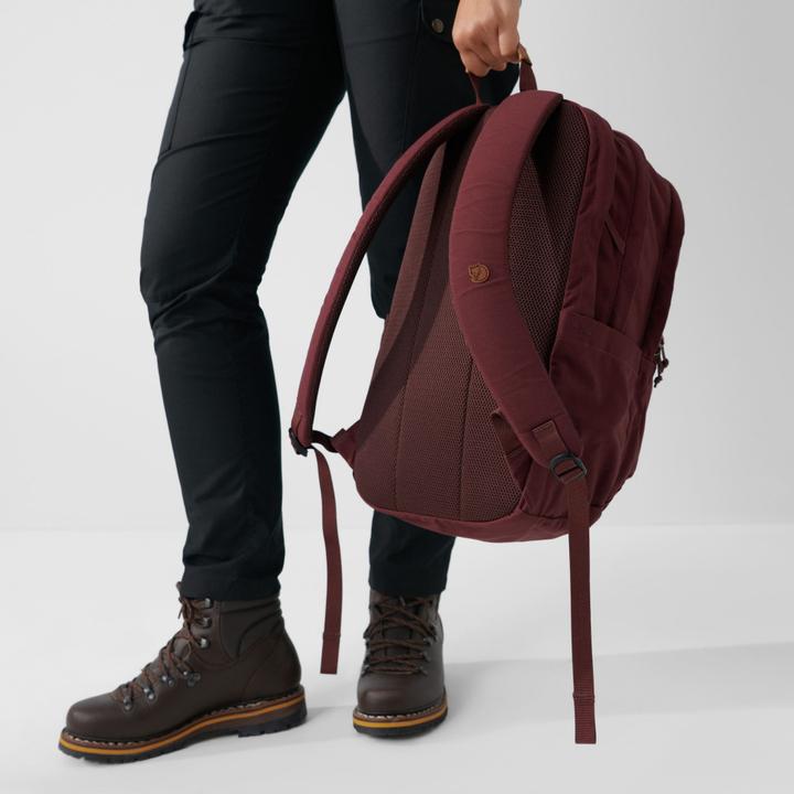 Image du produit Fjällräven Räven 28L (28 l)