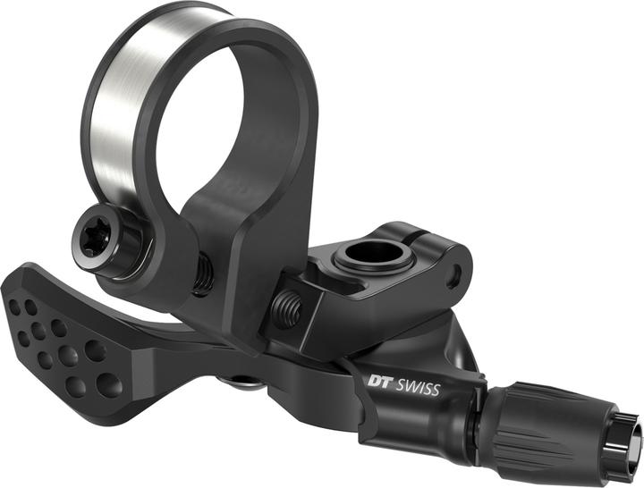 Produktbild DT Swiss D 232 ONE Sattelstütze 27.2mm MM HC (27.20 mm)