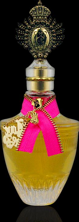 Immagine prodotto Juicy Couture Couture Couture (Eau de parfum, 100 ml)