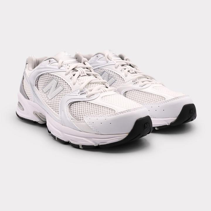 Actual product image New Balance MR530EMA (43)