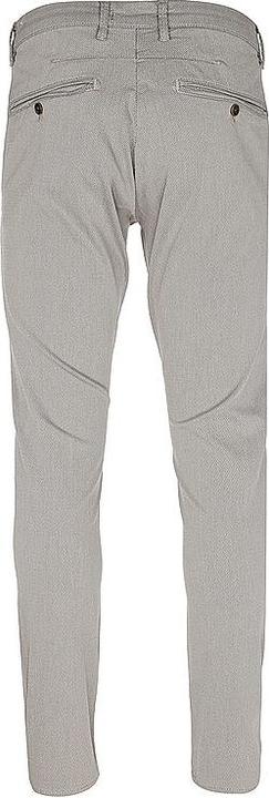 Actual product image Gabba Paul K3280 Dale Chi Pants humus (W34/L32)