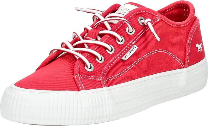 Image du produit Mustang Sneaker (40)