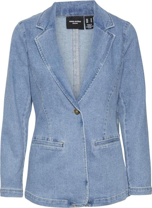 Actual product image Vero Moda VMMAGNOLIA Blazer Blazer (XL)