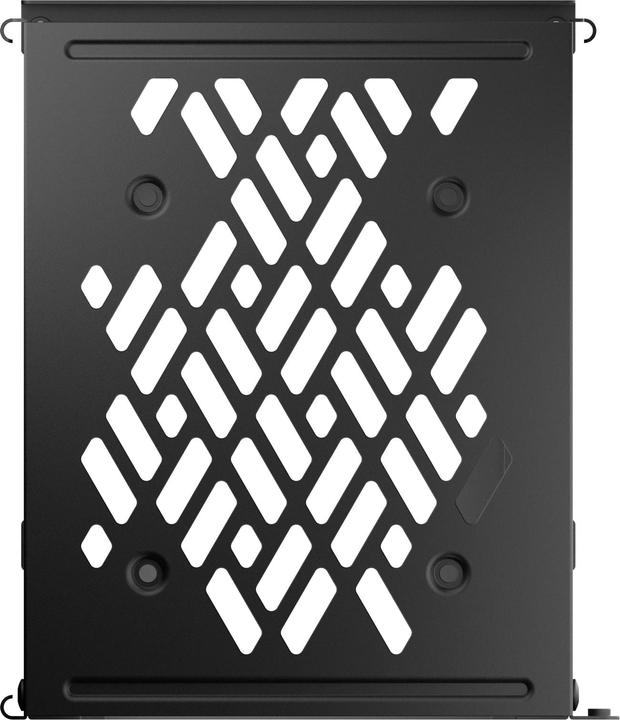 Actual product image Fractal FD-A-CAGE-001
