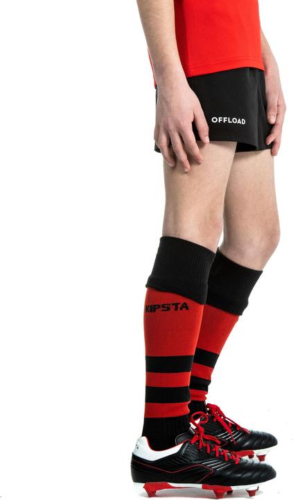 Image du produit Decathlon 100 (140)