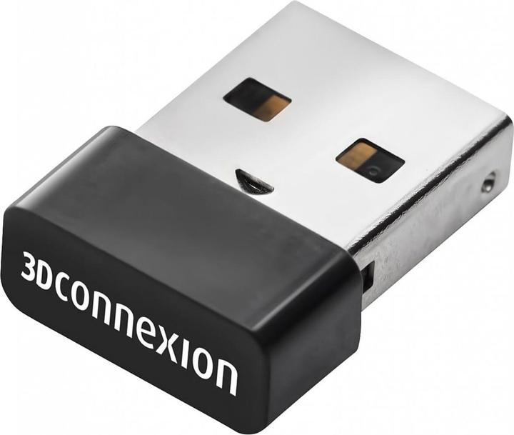 Immagine prodotto 3Dconnexion ricevitore universale