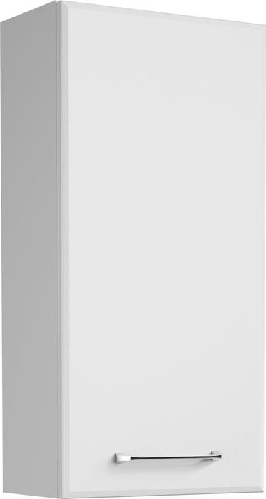 Immagine prodotto Pelipal Quickset 341