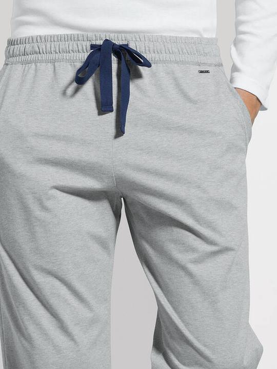 Produktbild ISA Bodywear Hose lang (M)