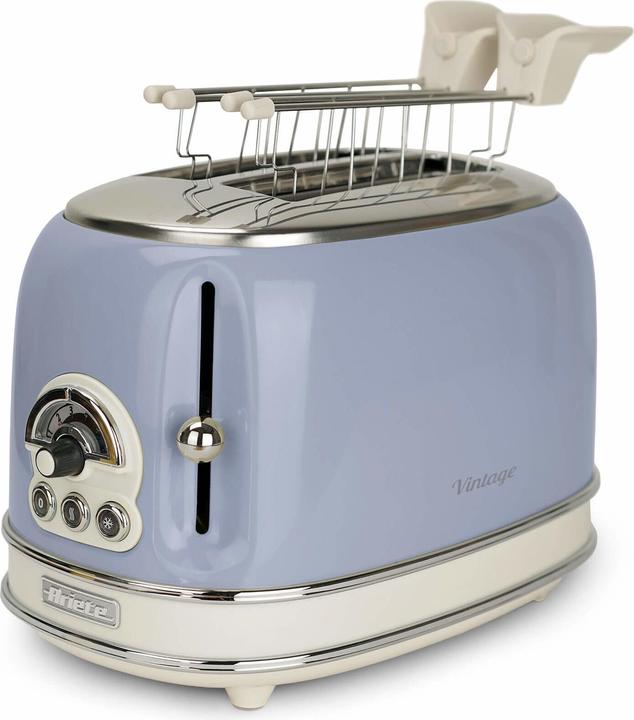 Produktbild Ariete Vintage Toaste