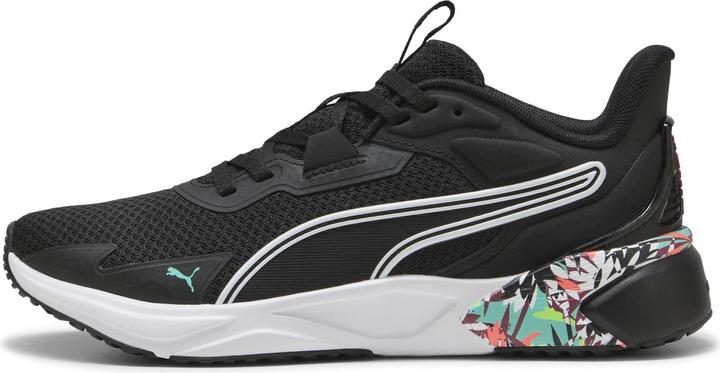 Puma Disperse XT 4 Wns Tropical AOP