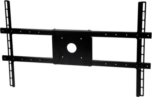 Peerless Modular Series Large Universal Adaptor - Composant de montage (adaptateur de montage)