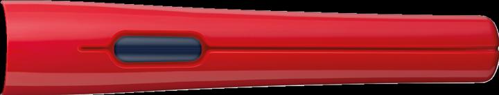 Produktbild Pelikan o Füller Original für Rechtshänder M (Rot, 1 x)
