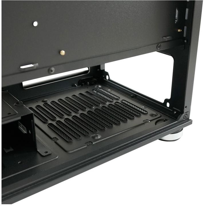 Image du produit LC-Power Gaming 803B (ATX, mATX, Mini-ITX)