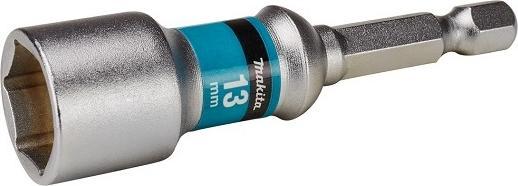 Produktbild Makita Torsion Steckschlüssel E-03486 (13 mm)