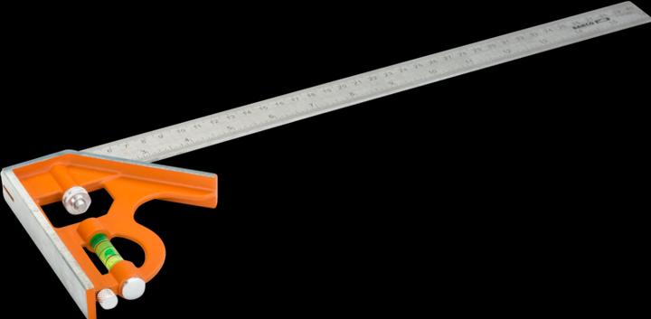 Image du produit Bahco Angle de combinaison