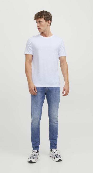 Image du produit Jack & Jones Basic (XL)