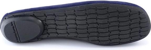 Produktbild Thierry Rabotin Gillian-38.5 (38.5)