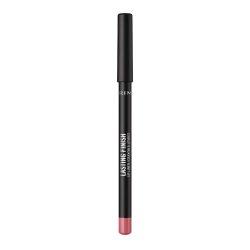 Image du produit Rimmel London LASTING FINISH 8H lip liner #120 (120 Rose bonbon)